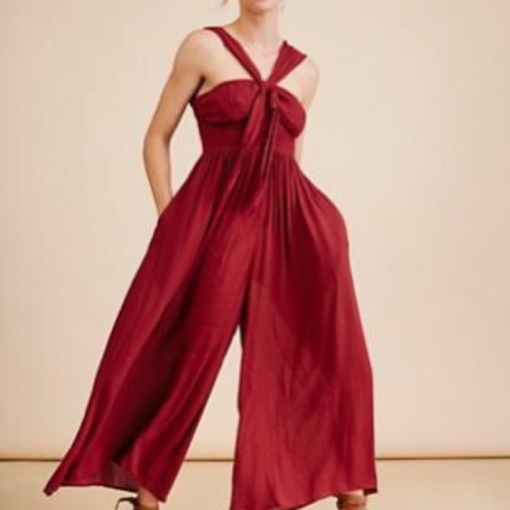 Have Your Fun Romper